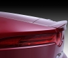 Jaguar F-Type by Piecha Design (9).jpg