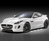 Jaguar F-Type Coupe by Piecha Design (1).jpg