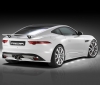 Jaguar F-Type Coupe by Piecha Design (2).jpg
