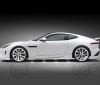 Jaguar F-Type Coupe by Piecha Design (3).jpg