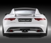 Jaguar F-Type Coupe by Piecha Design (4).jpg