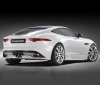 Jaguar F-Type Coupe by Piecha Design (6).jpg