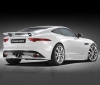 Jaguar F-Type Coupe by Piecha Design (8).jpg
