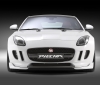 Jaguar F-Type Coupe by Piecha Design (9).jpg