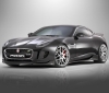 Jaguar F-Type R Coupe by Piecha Design (1)