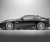 Jaguar F-Type R Coupe by Piecha Design (11)