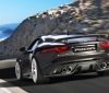 Jaguar F-Type R Coupe by Piecha Design (13)