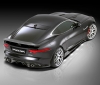 Jaguar F-Type R Coupe by Piecha Design (14)