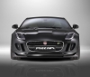 Jaguar F-Type R Coupe by Piecha Design (2)