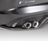 Jaguar F-Type R Coupe by Piecha Design (5)