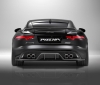 Jaguar F-Type R Coupe by Piecha Design (6)