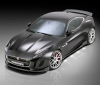Jaguar F-Type R Coupe by Piecha Design (8)