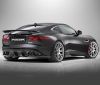 Jaguar F-Type R Coupe by Piecha Design (9)