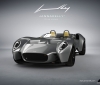 Jannarelly Design (1)