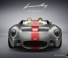 Jannarelly Design (2)
