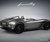 Jannarelly Design (3)