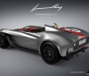 Jannarelly Design (4)