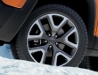 Jeep Renegade Opening Edition