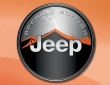 Jeep Renegade Opening Edition