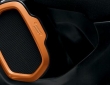Jeep Renegade Opening Edition
