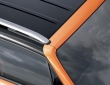 Jeep Renegade Opening Edition