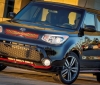 Kia Soul Red Zone 2.0 special edition (1)
