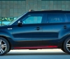 Kia Soul Red Zone 2.0 special edition (2)
