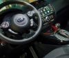 Kia Soul Red Zone 2.0 special edition (3)