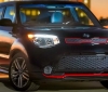 Kia Soul Red Zone 2.0 special edition (4)