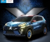 Kia Sportage X-Men (1)