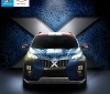Kia Sportage X-Men (4)
