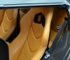 Koenigsegg Agera R for sale (4)