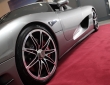 Koenigsegg CCR Evolution for sale (2)