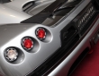 Koenigsegg CCR Evolution for sale (4)
