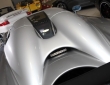 Koenigsegg CCR Evolution for sale (5)