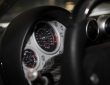 Koenigsegg CCR Evolution for sale (6)