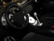 Koenigsegg CCR Evolution for sale (7)