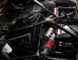 Koenigsegg CCR Evolution for sale (9)
