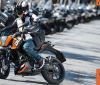 KTM 250 Duke (1).jpg
