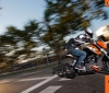 KTM 250 Duke (2).jpg