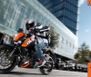 KTM 250 Duke (3).jpg
