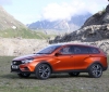 Lada Vesta Cross Concept (10)