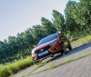 Lada Vesta Cross Concept (11)