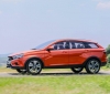 Lada Vesta Cross Concept (2)