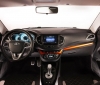 Lada Vesta Cross Concept (3)