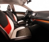 Lada Vesta Cross Concept (4)