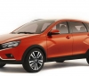 Lada Vesta Cross Concept (5)