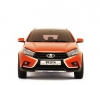 Lada Vesta Cross Concept (6)
