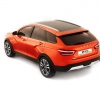 Lada Vesta Cross Concept (7)