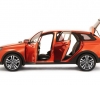 Lada Vesta Cross Concept (8)